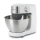 KENWOOD Robot planetarny KHC29.J0WH - 506853 - zdjęcie 2